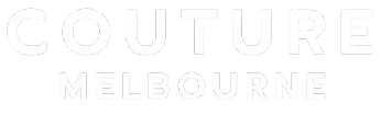 Couture Melbourne